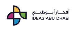 Ideas Abu Dhabi